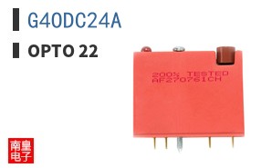 G4ODC24A ͼƬ